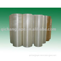 Fiberglass Tape Jumbo Roll